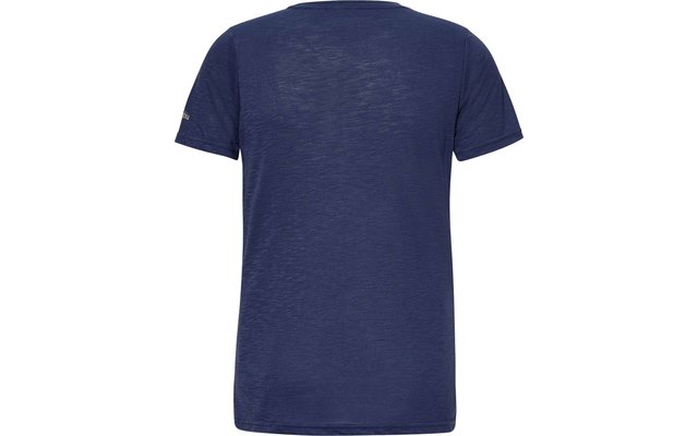 Columbia Nelson Point Graphic Men T-Shirt