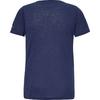 T-shirt homme Columbia Nelson Point Graphic