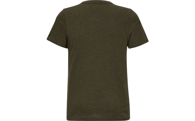 Columbia M Bluff Mesa Grafisch Heren T-Shirt