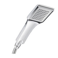 Reich Concept S Hand Shower