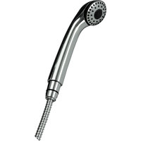 Reich Julia Hand Shower