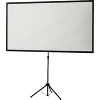 Celexon Ultra-lightweight Stativleinwand 177 x 100 cm