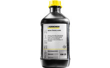 Kärcher RM 25 Activ Cleaner acidic High pressure cleaning agent 2.5 l