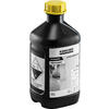 Kärcher RM 25 Activ Cleaner acidic Hochdruck-Reinigungsmittel 2,5 Liter