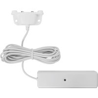 Technisat Wassersensor 1 f&uuml;r Smart Home Systeme / Sicherheitssysteme