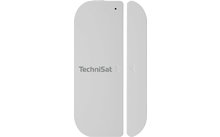 Technisat TK2 door contact for smart home systems / alarm systems