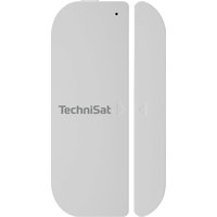 Technisat TK2 contatto porta per sistemi Smart Home / sistemi di allarme