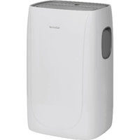 Technisat Technipolar 1 mobile air conditioner / heater