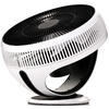 Balmuda Green Fan Cirq - Ventilateur de table / Circulateur d'air