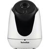 TechniSat camera smart home starter package sistema di videosorveglianza incl. unità centrale 2