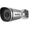 TechniSat Kamera Smart-Home-Startpaket Video-Überwachungsanlage inkl. Zentraleinheit 2