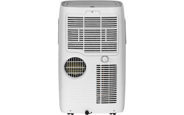 Technisat Technipolar 1 mobile air conditioner / heater
