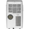 Acondicionador de aire/calentador móvil Technisat Technipolar 1