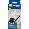 Ansmann Comfort Mini battery charger 1,2 V