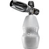 Kärcher Advanced 042 Cup foam lance for high-pressure cleaners