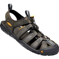 Keen Clearwater CNX Herren Sandalen