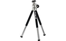 Berger mini tripod for mobile projector or mobile phone
