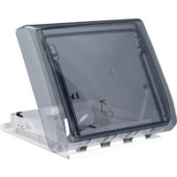Lanterneau 40 x 40 cm Skymaxx Airxcel