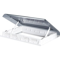 Airxcel Skymaxx LX dakluik 50 x 70 cm