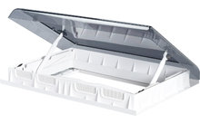 333890 333900 - Lanterneau 50 x 70 cm Skymaxx LX Airxcel