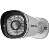 Technisat outdoor camera AK1 for Smar Home Systems / Alarm Systems