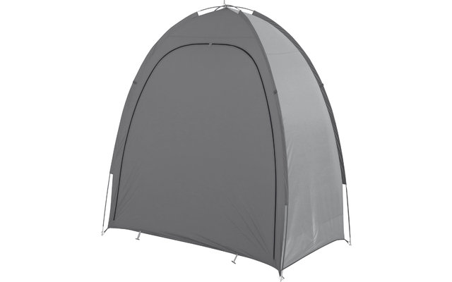 Bo-Camp grey Bicycle Tent / Universal Tent