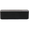 Opticum AX20 Bluetooth loudspeaker with hands-free function