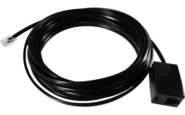 Super B extension cable for touch display 5m