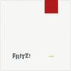 AVM FRITZ!Repeater 1200 Ripetitore WLAN 2.4 GHz / 5 GHz 400 MBit/s