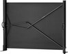 Celexon Mobil Professional tragbare Tischleinwand 81 x 61cm