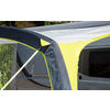 Brunner Trouper 2.0 inflatable bus awning