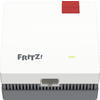 AVM FRITZ!Repeater 1200 Répéteur WLAN 2.4 GHz / 5 GHz 400 Mbit/s