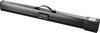 Celexon Mobil Professional tragbare Tischleinwand 81 x 61cm