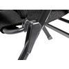 Brunner S Rebel Full 3D Folding Chair