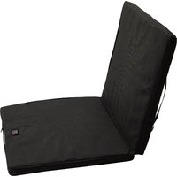 Outchair Bottom Heater Heated Seat Cushion