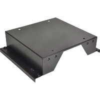 Sportscraft Mercedes Benz Sprinter (1995 - 2006) & VW LT2 adapter driver / passenger side