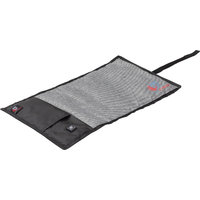 Outchair Heat Pad