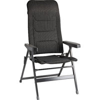 Brunner M Rebel Volledig 3D vouwstoel