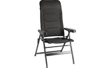 Brunner Rebel Pro L folding chair