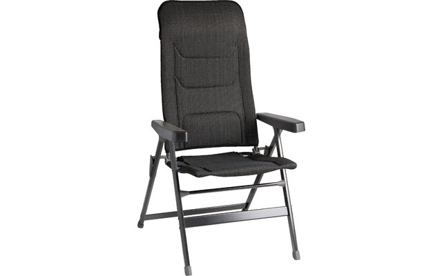 Brunner L Rebel Full 3D Folding Chair