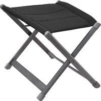 Brunner Standalone Leg Rest Rebel 3D