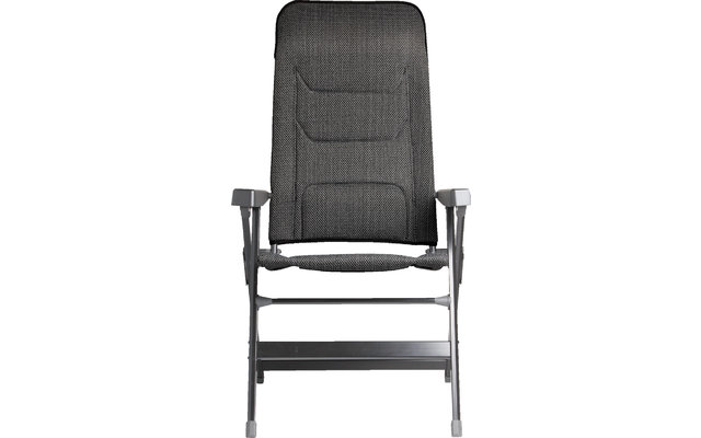 Brunner S Rebel Full 3D Folding Chair