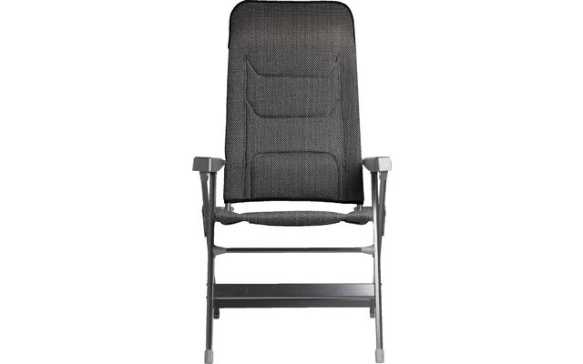 Brunner L Rebel Full 3D Folding Chair