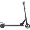 Telestar Trotty 4000 foldable e-scooter / electric scooter