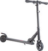 Telestar Trotty 4000 klappbarer E-Scooter / Elektroroller