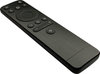 Berger MyCinema200 mobiler Beamer / Projektor