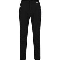 Regatta Highton Stretch Herren Überziehhose 