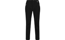 Regatta Highton Stretch Herren Überziehhose 