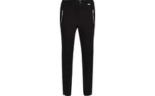69490044 - Regatta Mountain Winter Trousers Pantalon Femmes