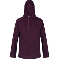 Regatta Kizmitt II Damen Fleecepullover